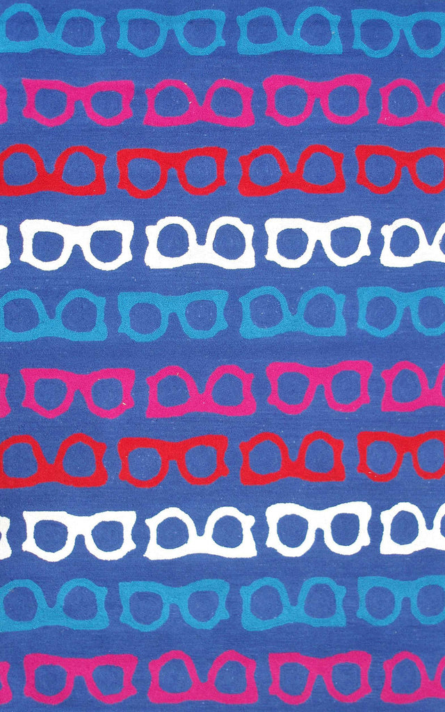 Rug Market Closeout Hepburn