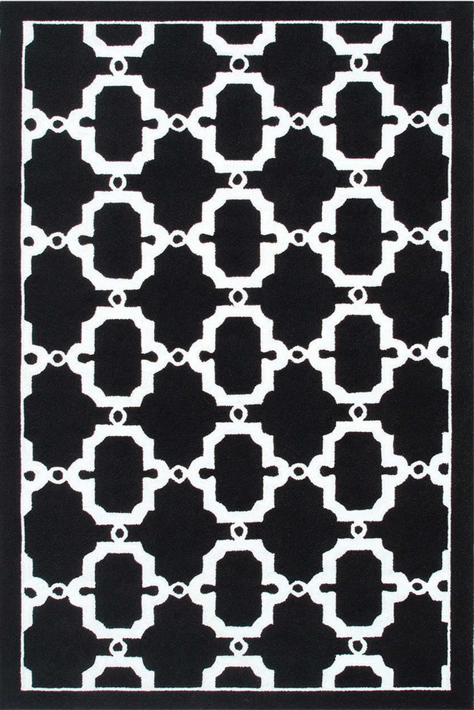 Rug Market Resort Hyperion