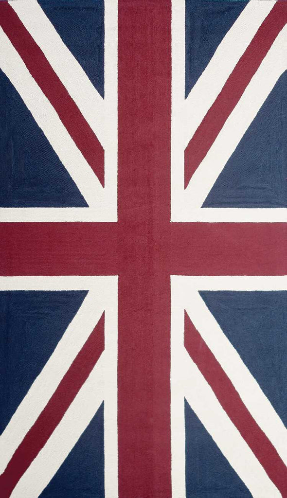 Rug Market Resort Jack