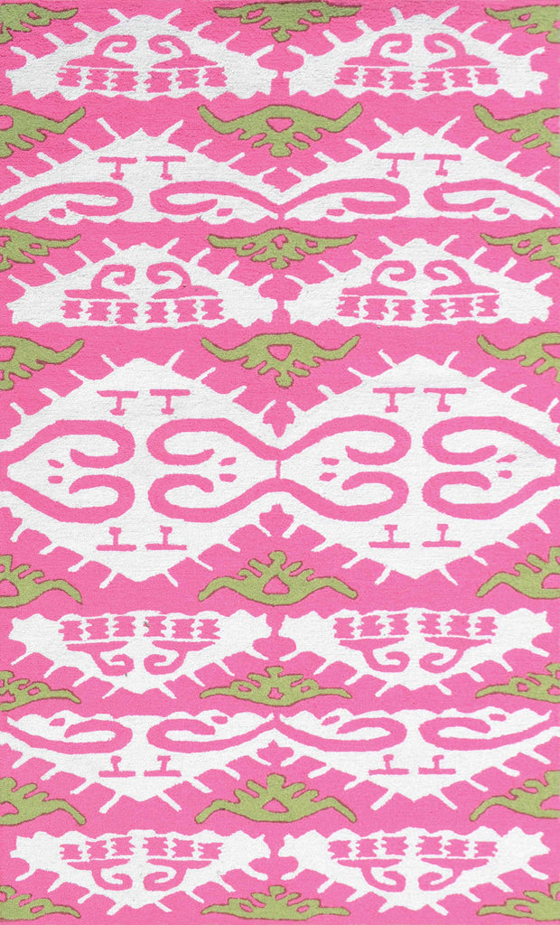 Rug Market Resort Kampala