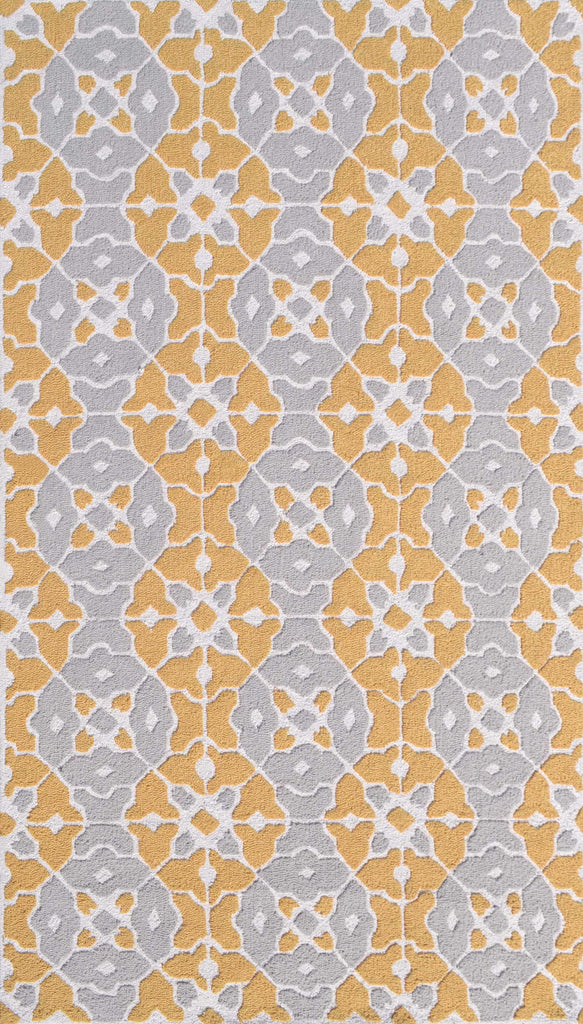 Rug Market Closeout Nantucket