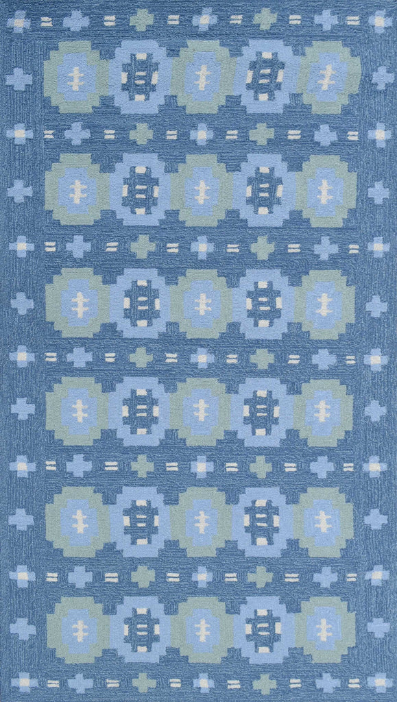 Rug Market Closeout Narragansett