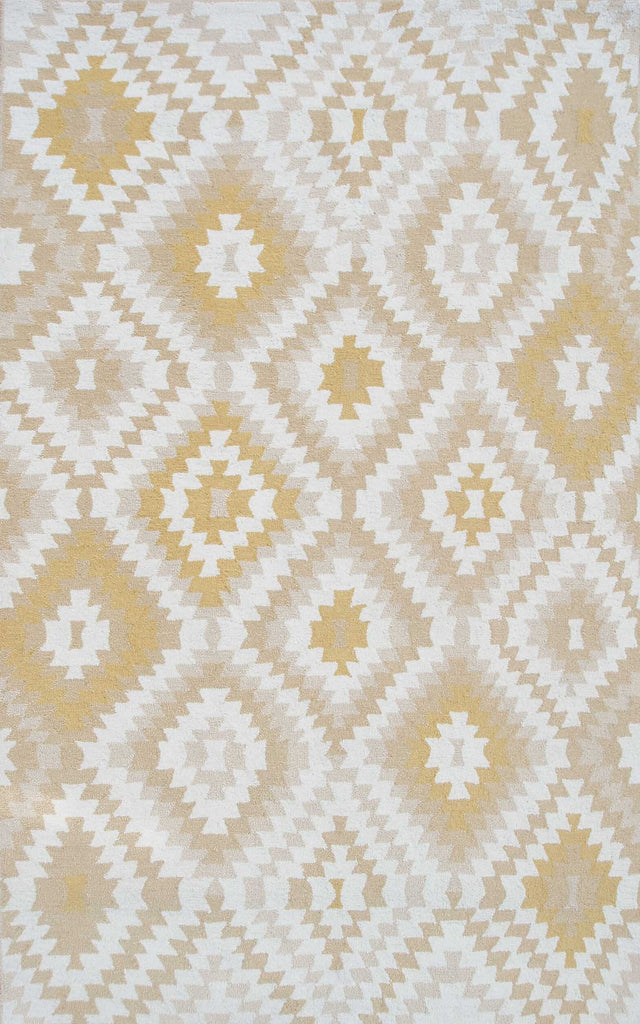 Rug Market Closeout Navajo