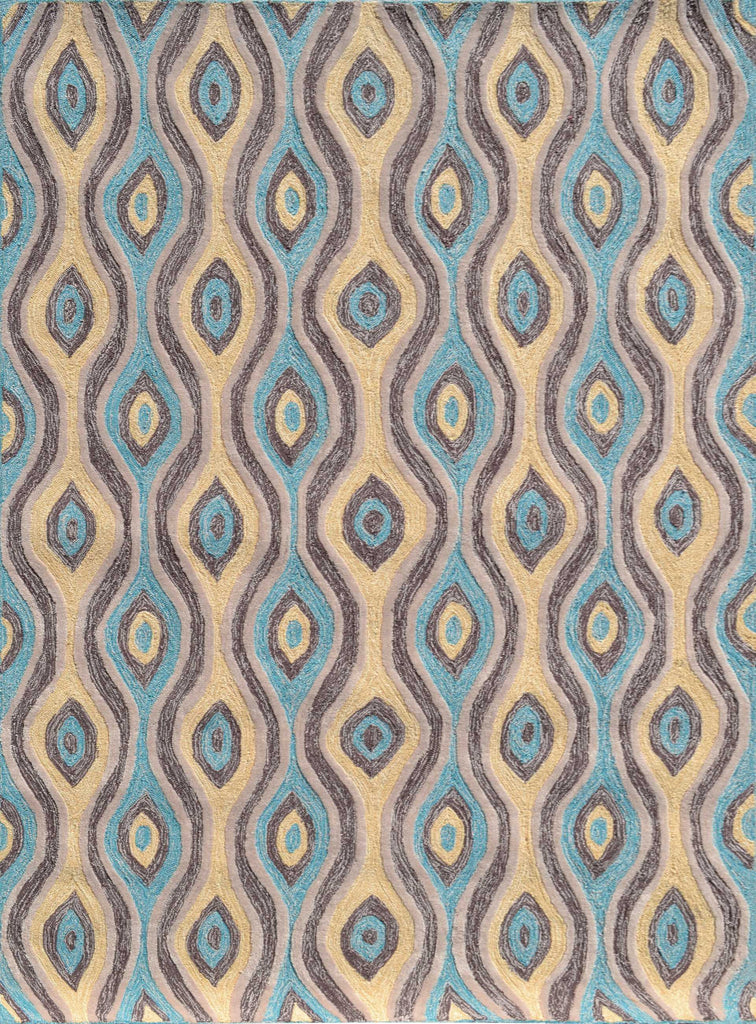 Rug Market Resort Nazar