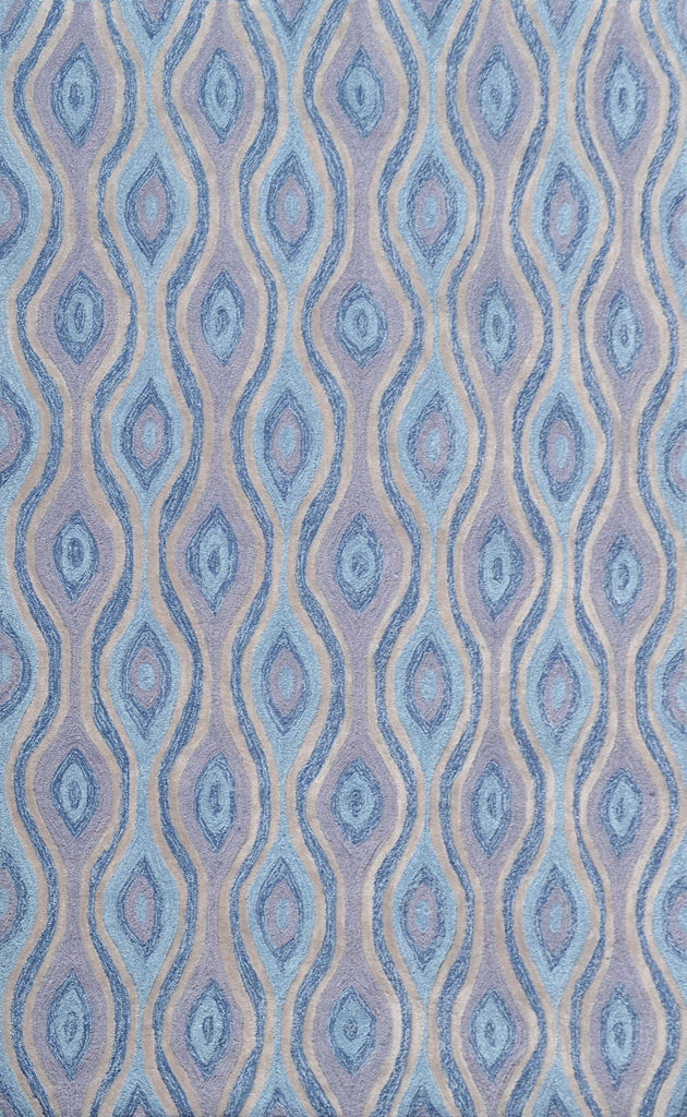 Rug Market Resort Nazar