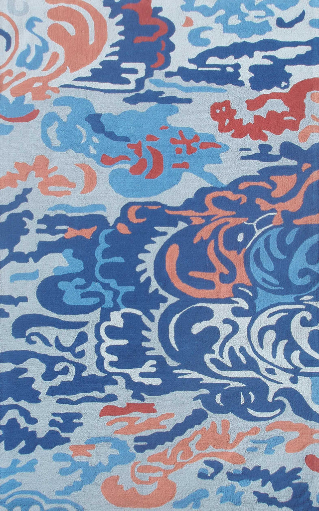 Rug Market Closeout Niigata