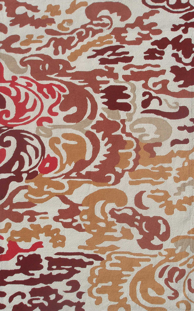 Rug Market Closeout Niigata