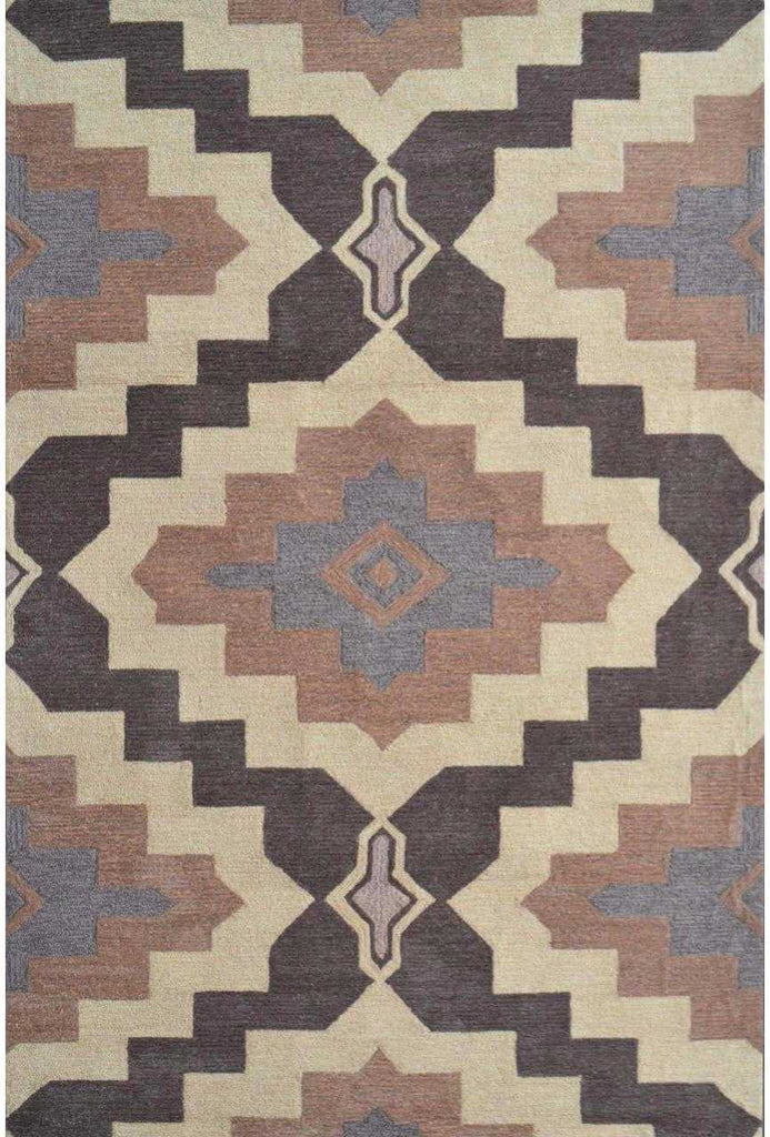 Rug Market Resort Rajah