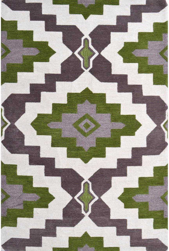 Rug Market Resort Rajah