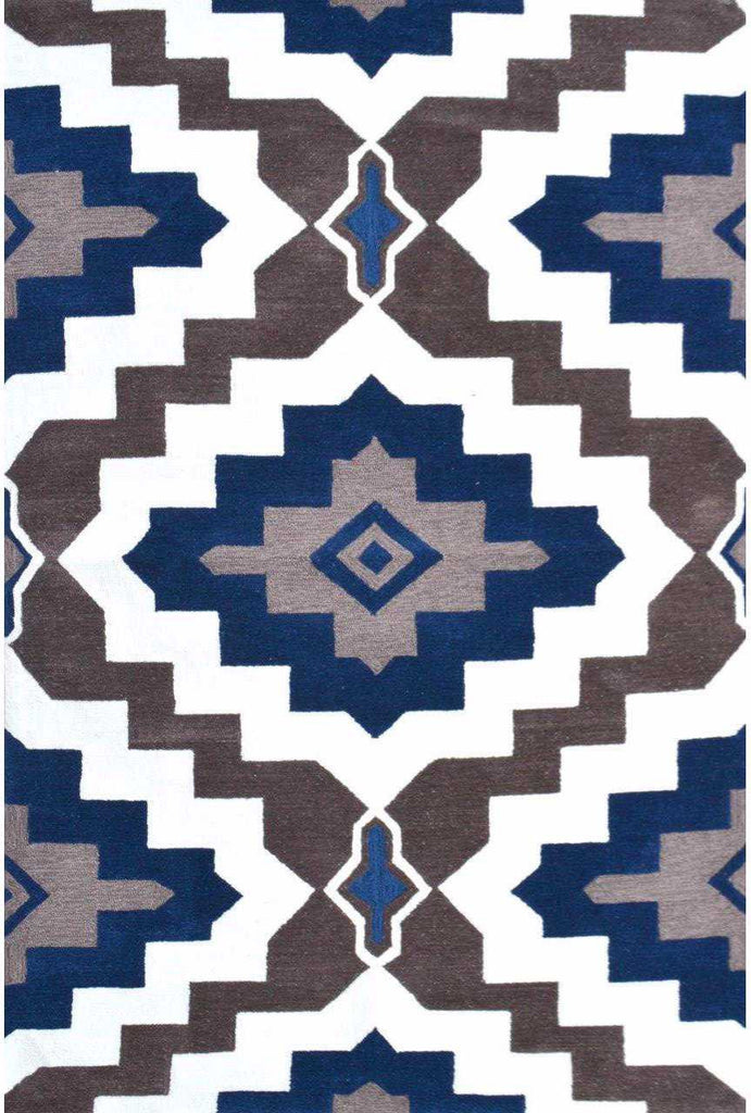 Rug Market Resort Rajah