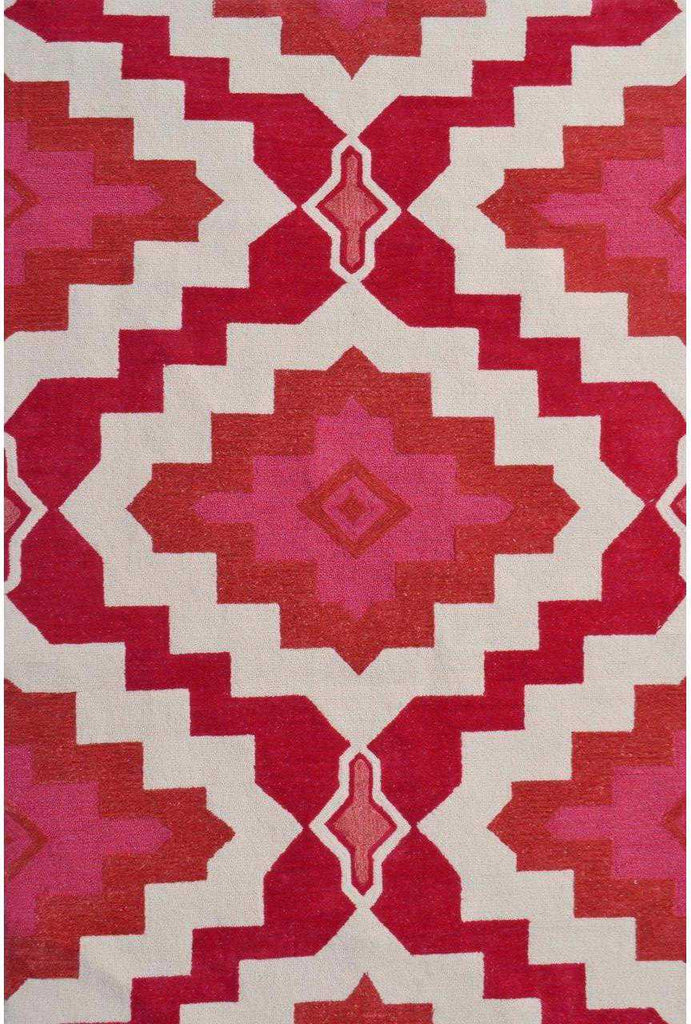 Rug Market Resort Rajah