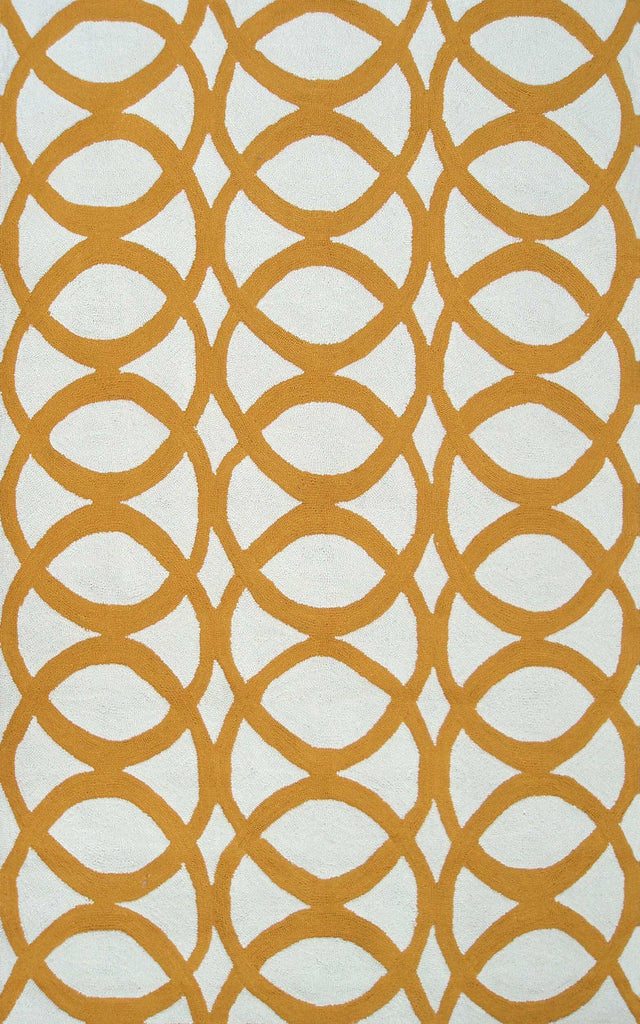 Rug Market Resort Refraction
