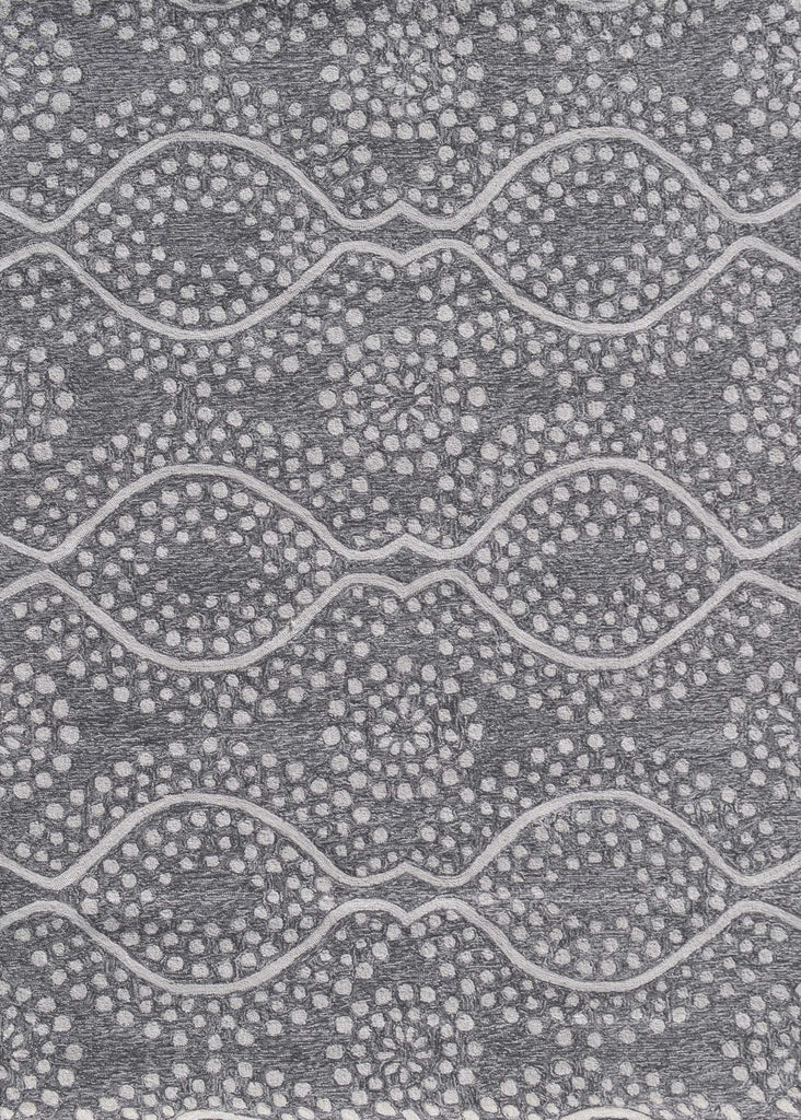 Rug Market Resort Sandstone Batik