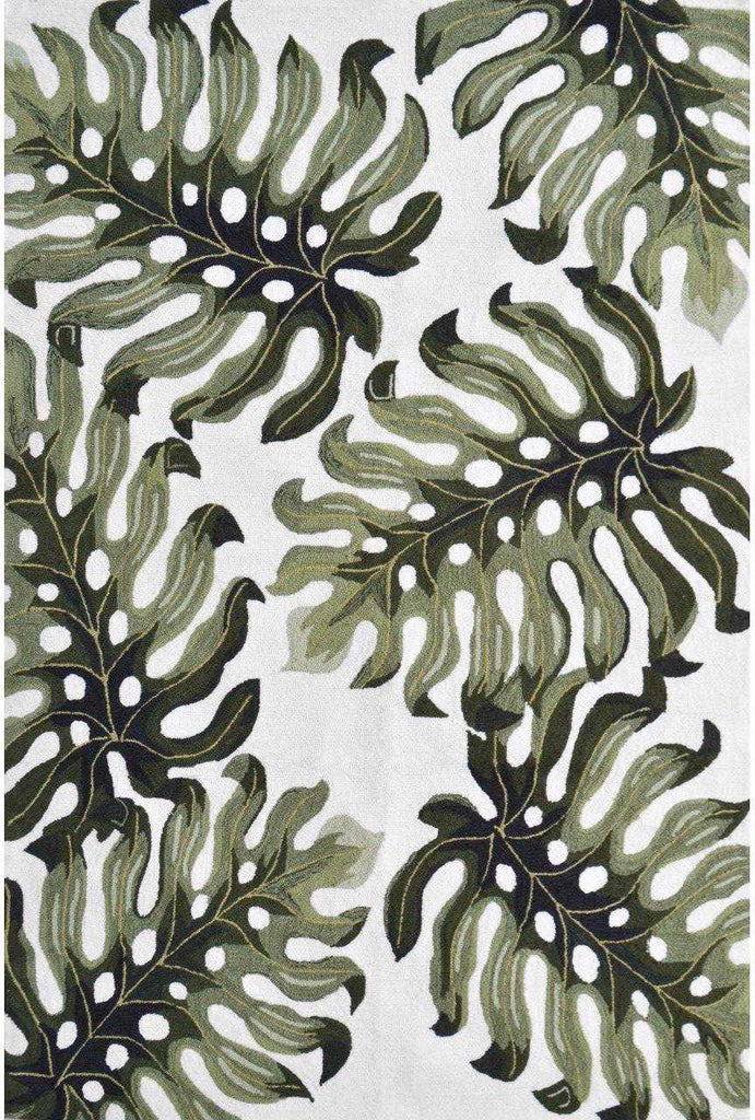 Rug Market Resort Sarasota