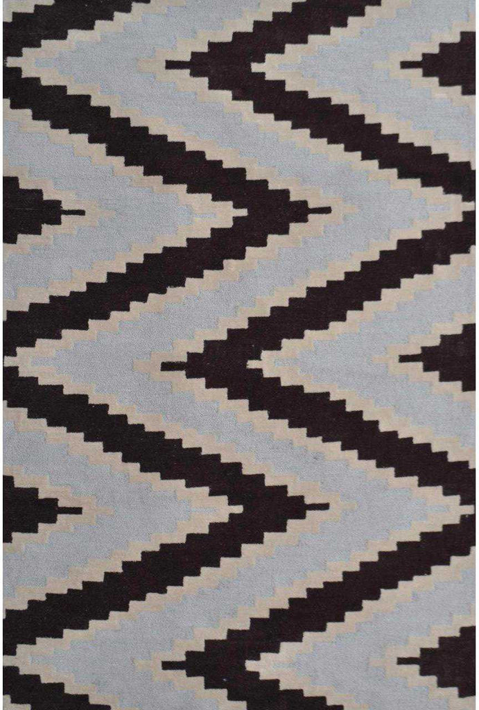 Rug Market Resort Serpentine