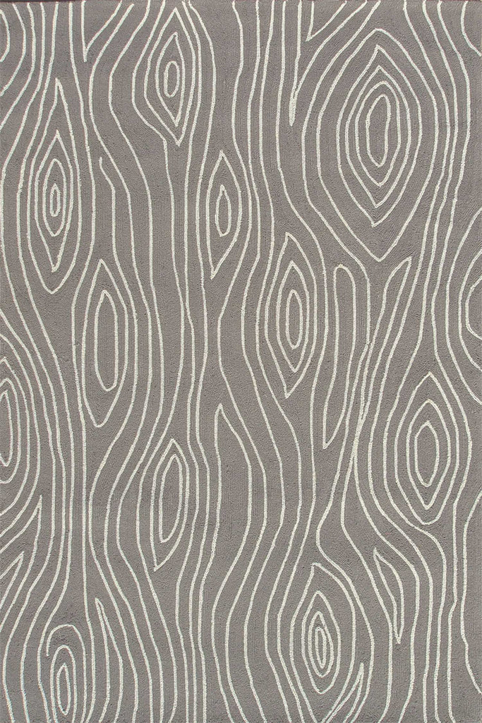 Rug Market Resort Shire