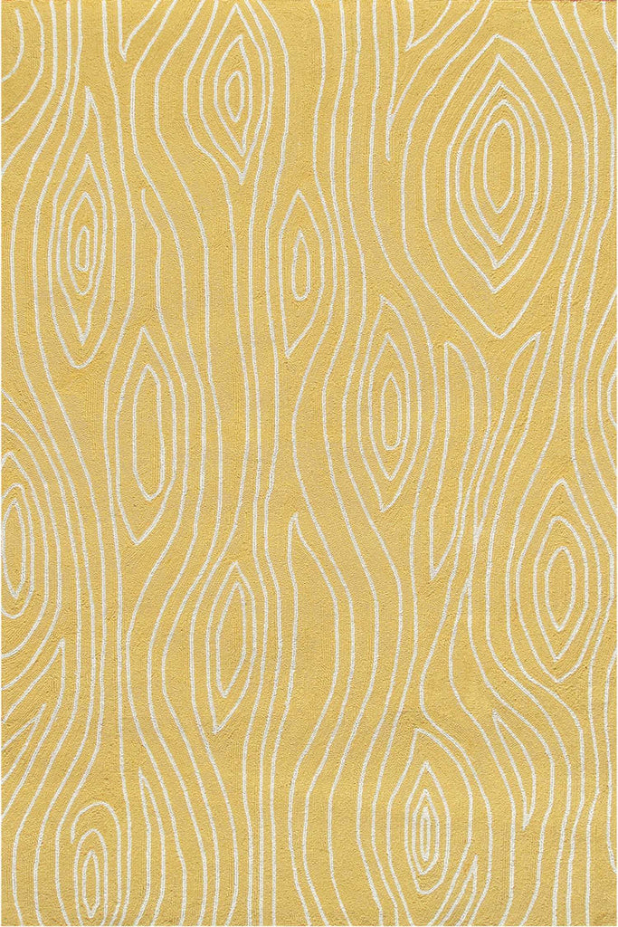 Rug Market Resort Shire