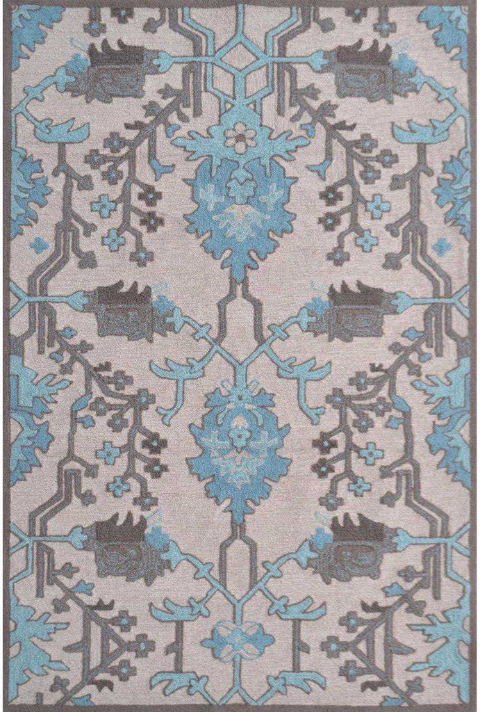 Rug Market Resort Susa