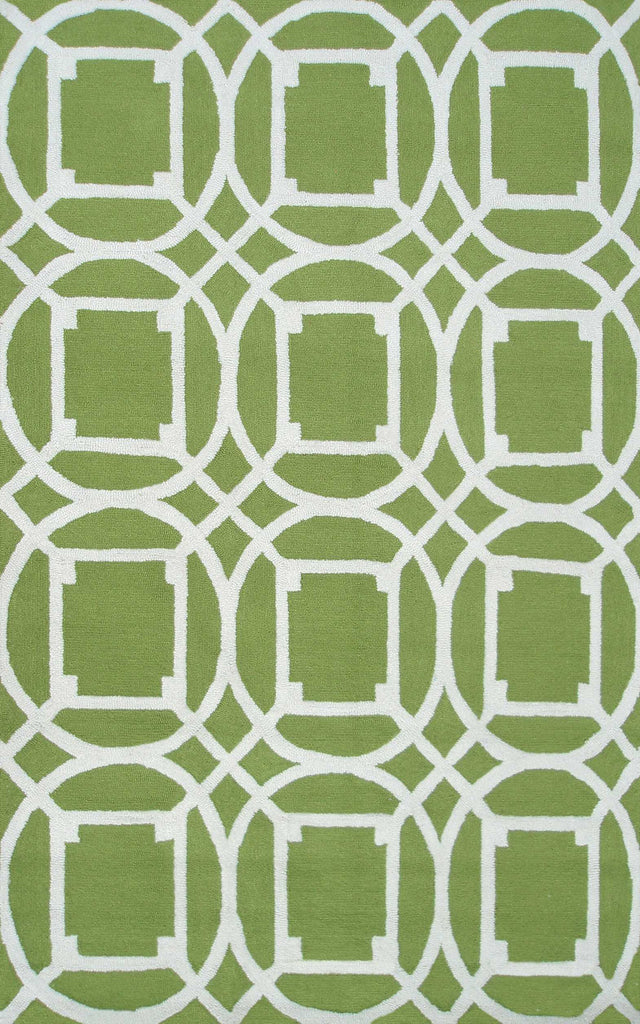 Rug Market Resort Telescope