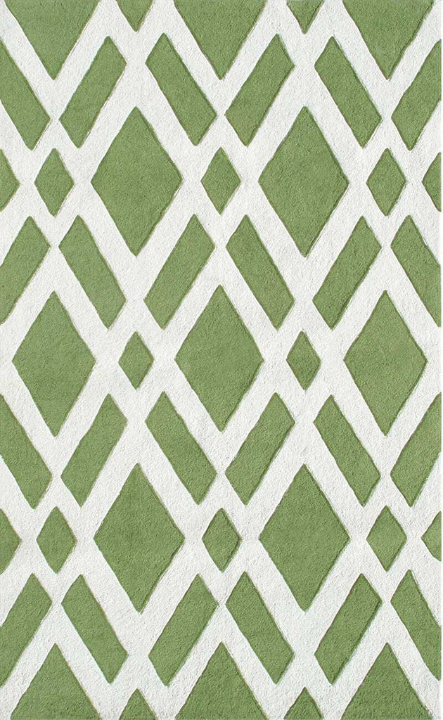 Rug Market Closeout Terrene