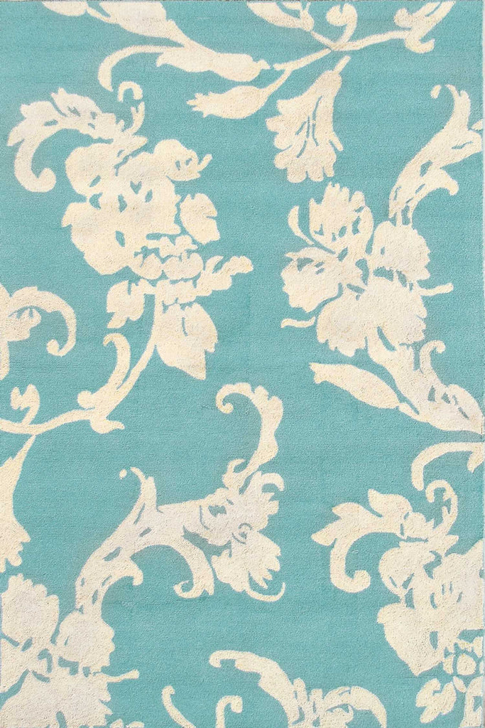 Rug Market Resort Toulouse