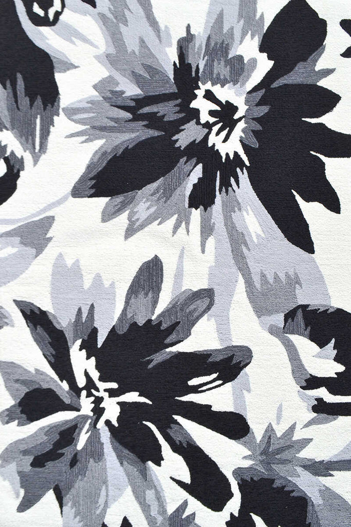 Rug Market Resort Velasco