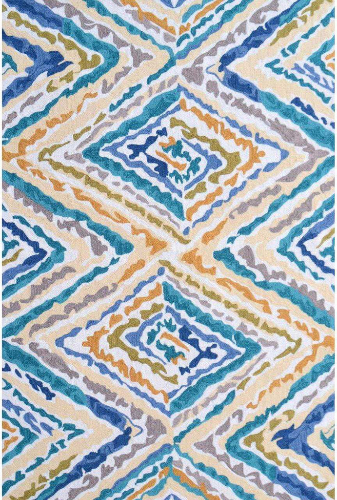 Rug Market Resort Winsor