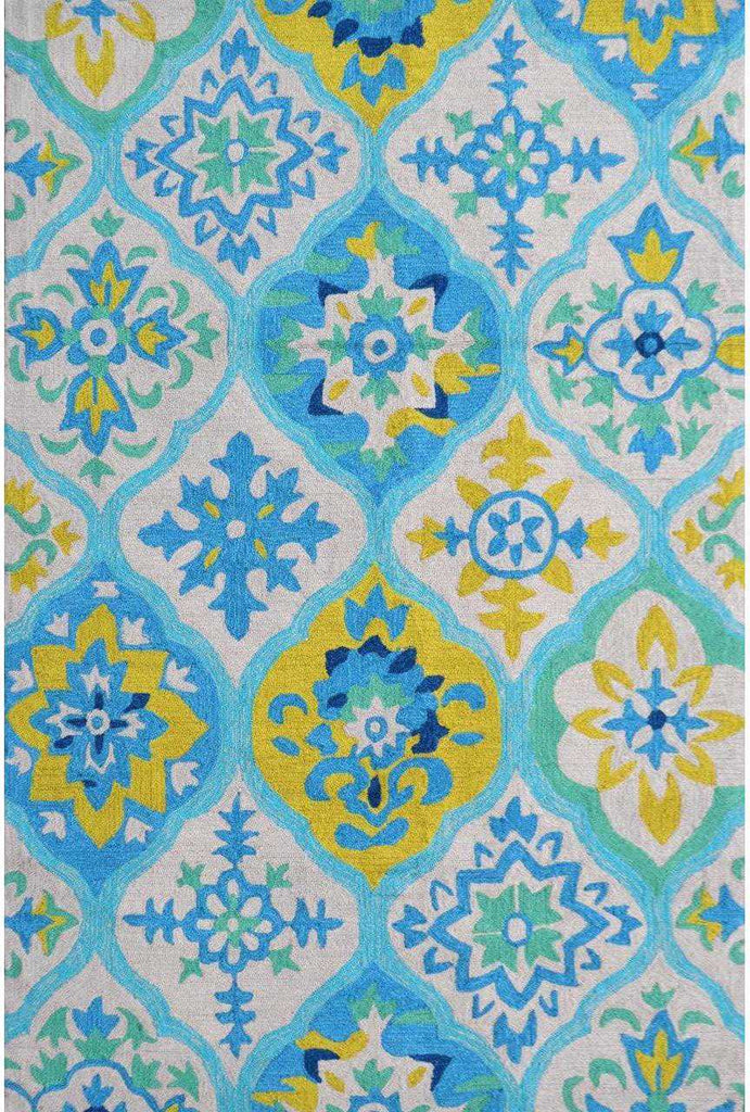 Rug Market Resort Zagora