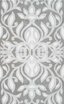 Rug Market Closeout Antionette