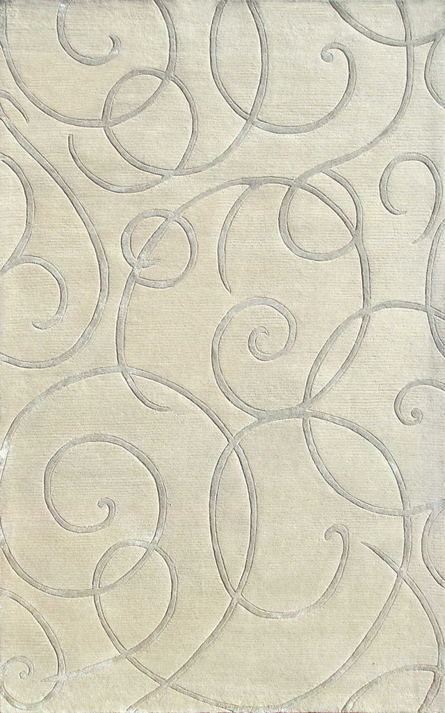 Rug Market Rexford Barney