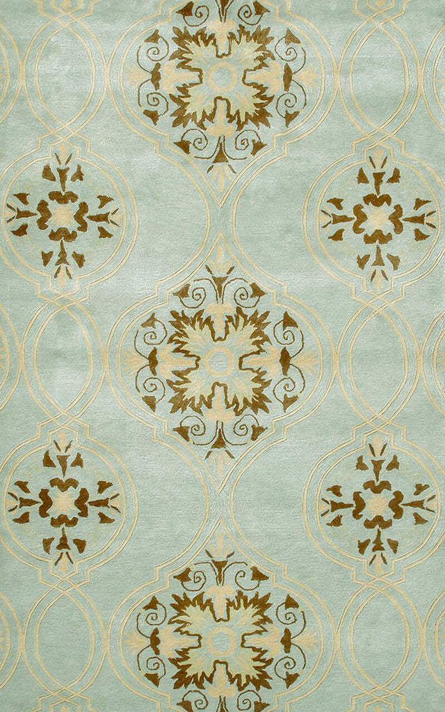 Rug Market Closeout Beacon Hill