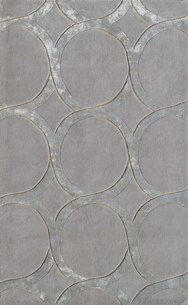 Rug Market Rexford Hedy