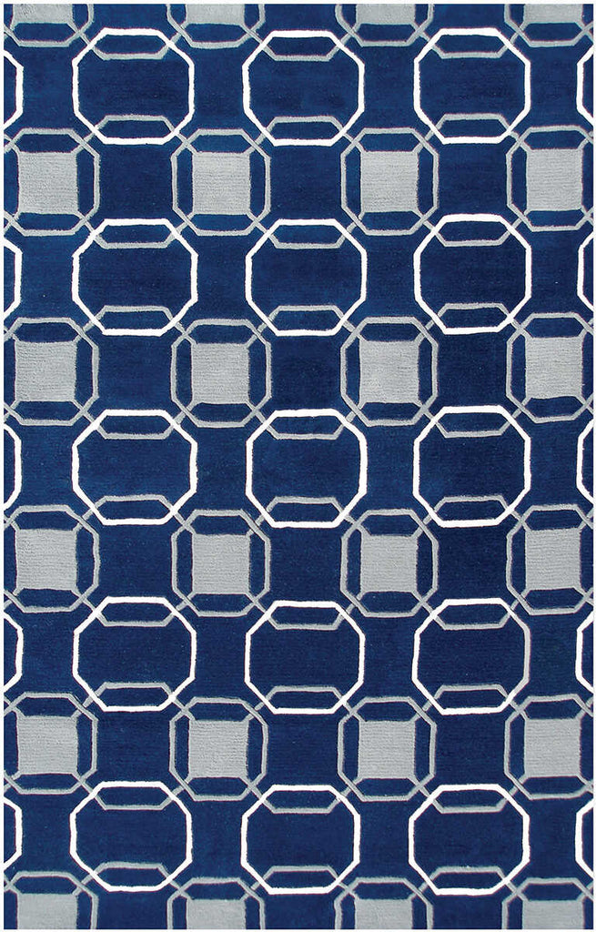 Rug Market Rexford Westover