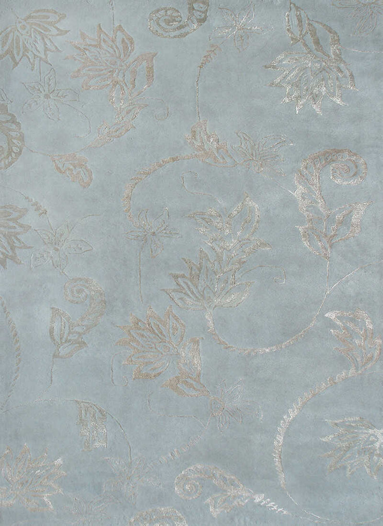 Rug Market Closeout Henna