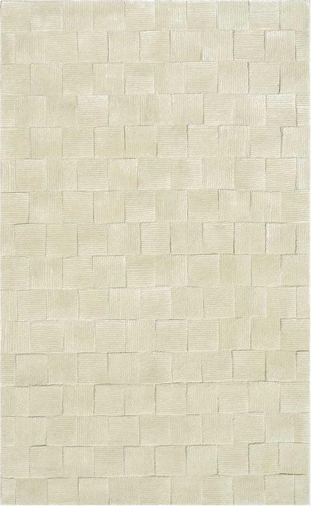 Rug Market Shabati Paxi