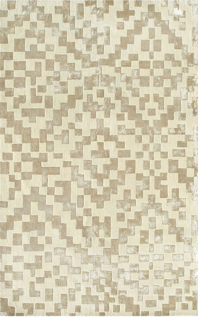 Rug Market Shabati Silvana