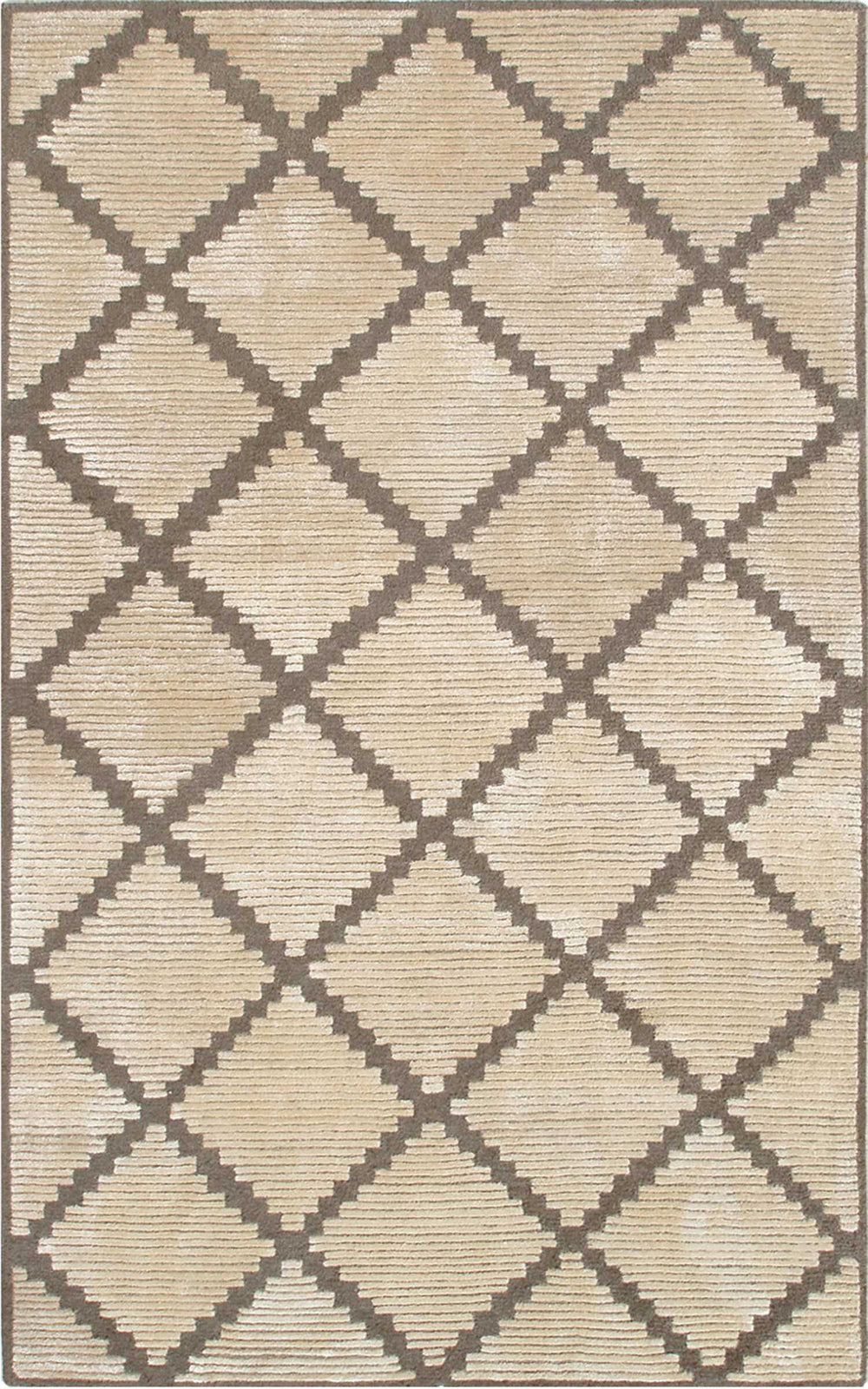 Rug Market Closeout Taos