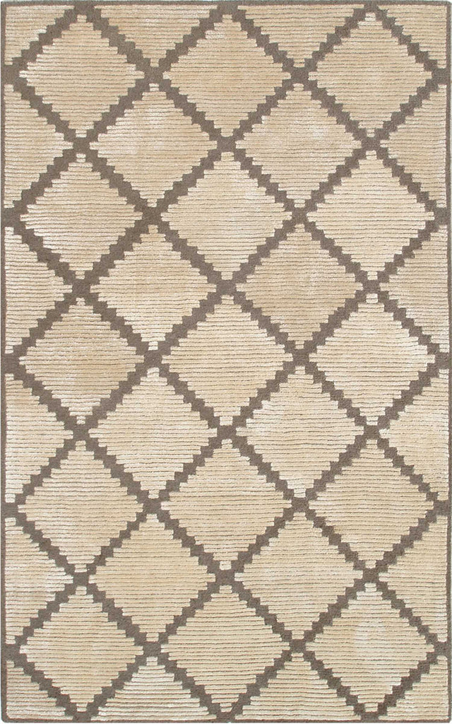 Rug Market Closeout Taos