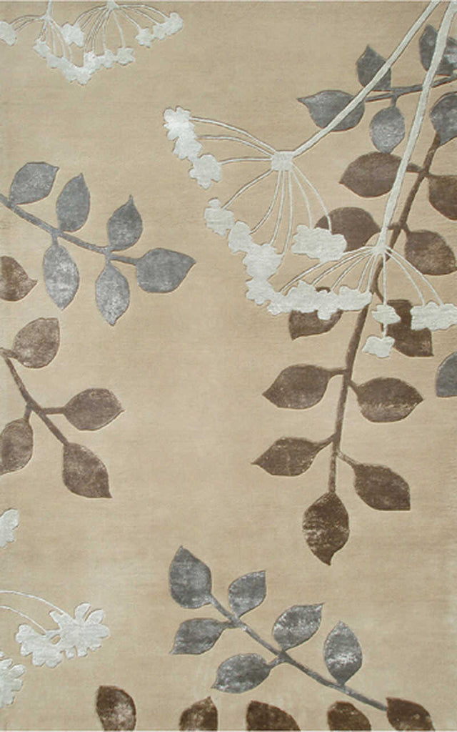 Rug Market Closeout Walden