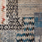 Jaipur Sanaa By Nikki Chu Zevi SBC06 Area Rug