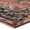 Jaipur Salinas Aika SLN02 Area Rug