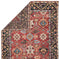 Jaipur Salinas Aika SLN02 Area Rug