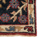 Jaipur Salinas Aika SLN02 Area Rug