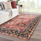 Jaipur Salinas Aika SLN02 Area Rug