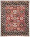 Jaipur Salinas Aika SLN02 Area Rug
