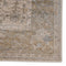 Jaipur Sinclaire Tajsa SNL02 Area Rug