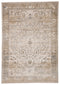 Jaipur Sinclaire Tajsa SNL02 Area Rug