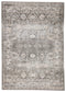 Jaipur Sinclaire Valente SNL07 Area Rug