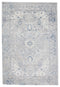 Jaipur Solace Dianella SOC02 Area Rug