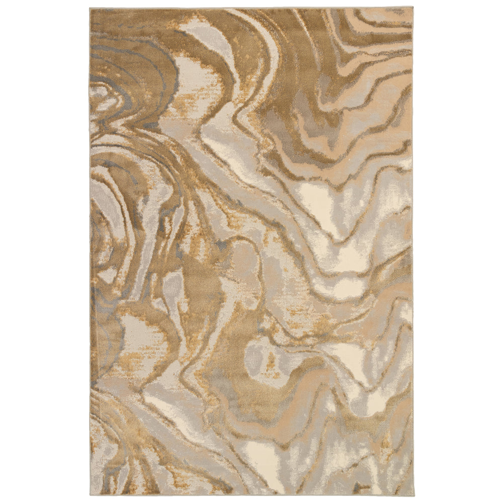 Trans Ocean Soho Agate Area Rug — Rug Savings